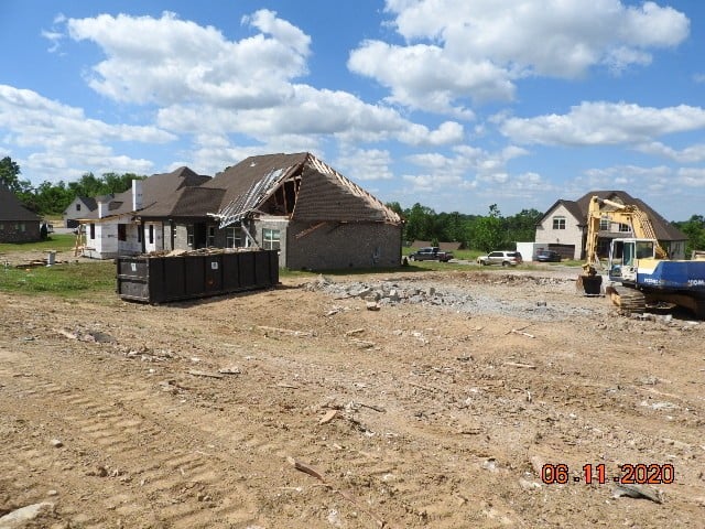 1143 Secretariat Dr, Mount Juliet, TN 37122