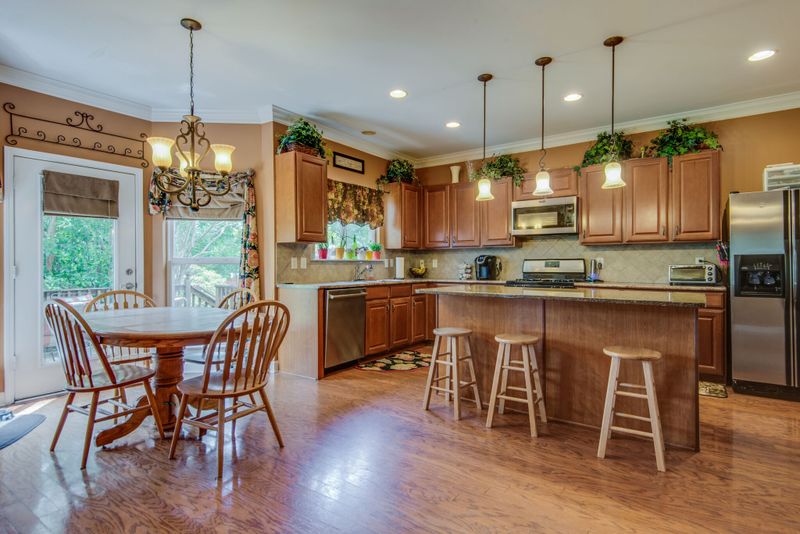 1244 Habersham Way, Franklin, TN 37067