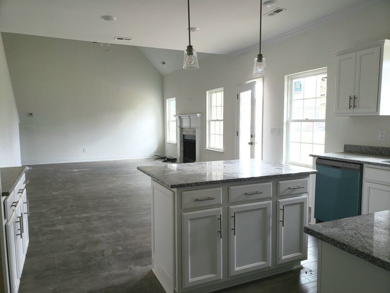 2208 Goodwin Ln #149, Murfreesboro, TN 37128