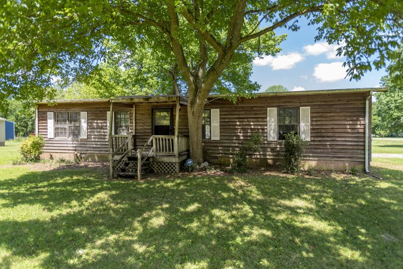 101 Starr Dr, Mount Juliet, TN 37122