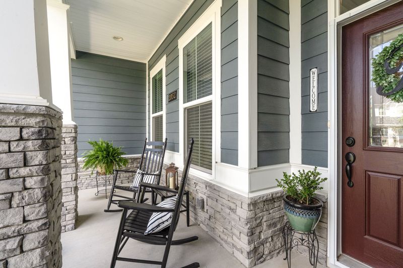 2032 Canyon Echo Dr, Franklin, TN 37064