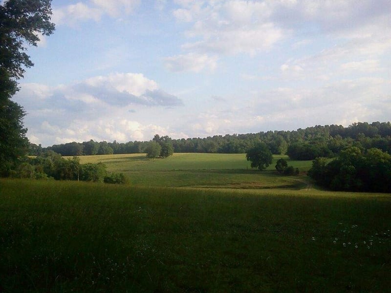 6399 Hwy 48 N, Cumberland Furnace, TN 37051
