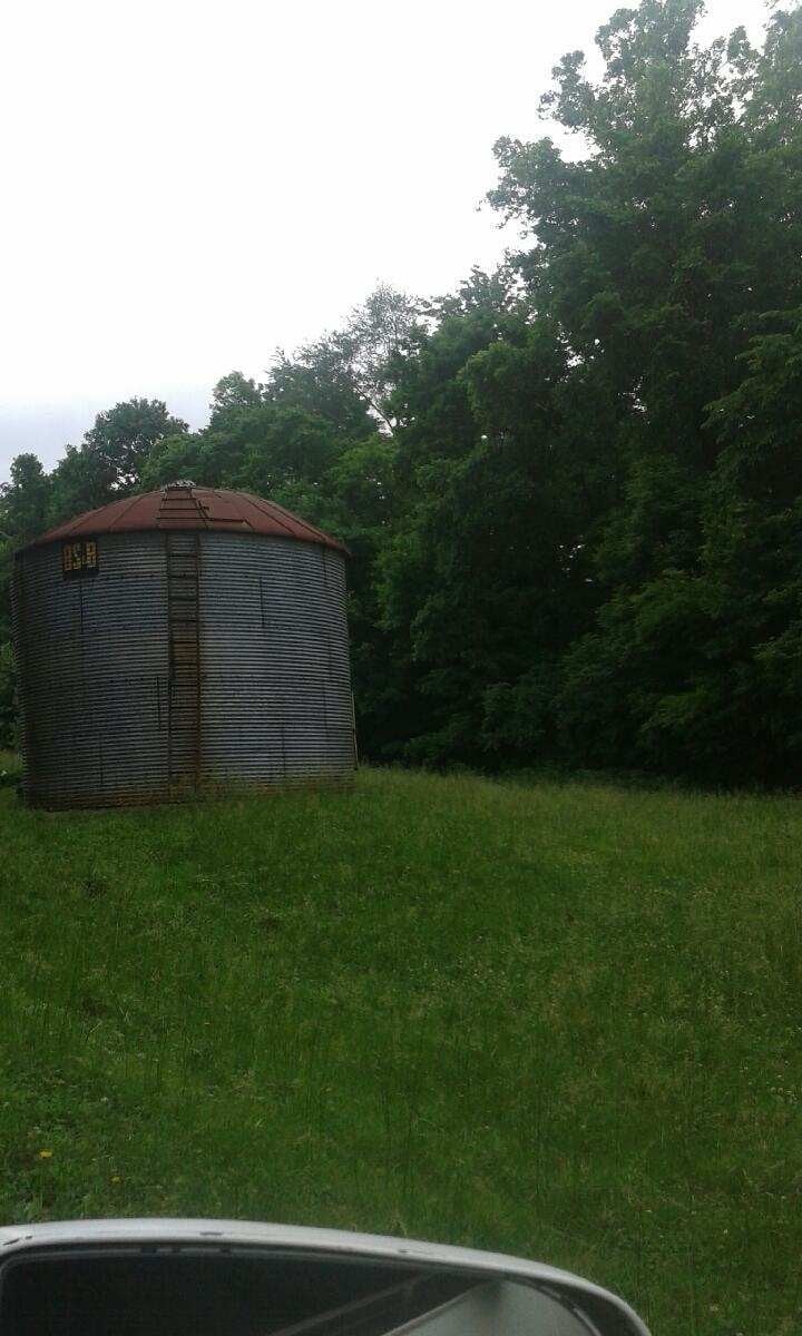 6399 Hwy 48 N, Cumberland Furnace, TN 37051