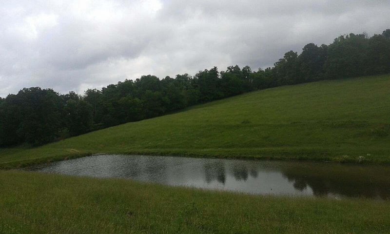 6399 Hwy 48 N, Cumberland Furnace, TN 37051