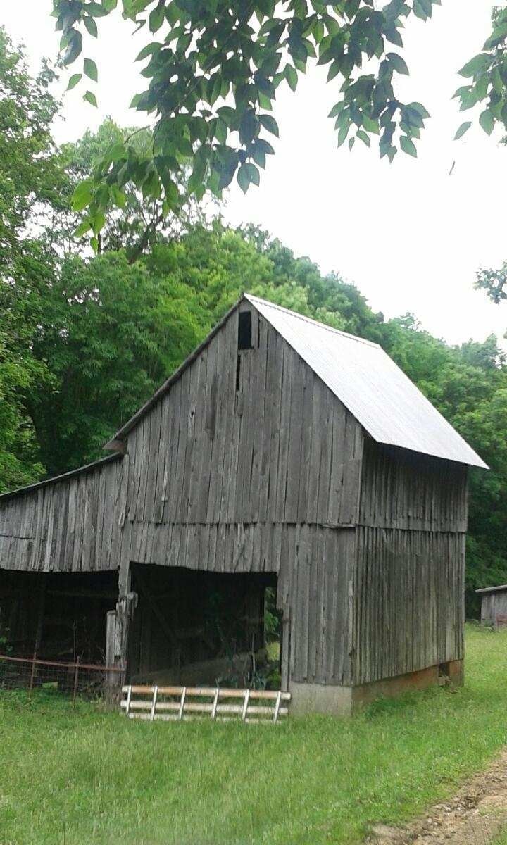 6399 Hwy 48 N, Cumberland Furnace, TN 37051