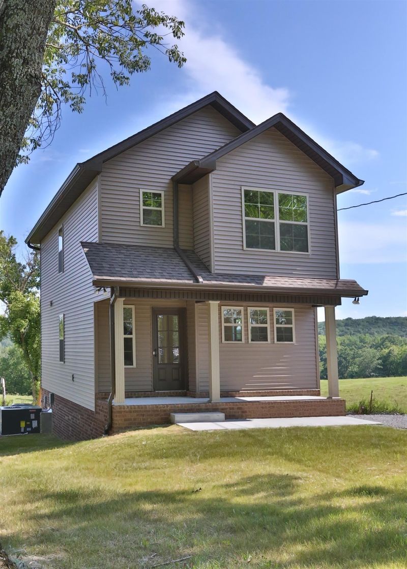 64 Brown Rd, Lebanon, TN 37087