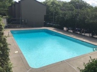 407 Summit Ridge Pl #407, Nashville, TN 37215
