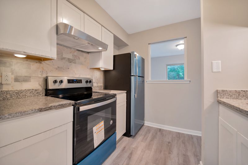 407 Summit Ridge Pl #407, Nashville, TN 37215