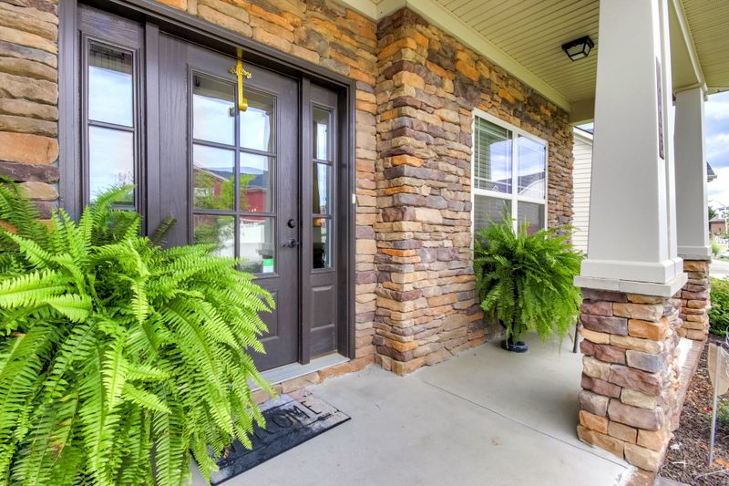 1035 Tiberius Way, Murfreesboro, TN 37128