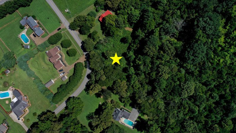 0 Shell Rd, Hendersonville, TN 37075