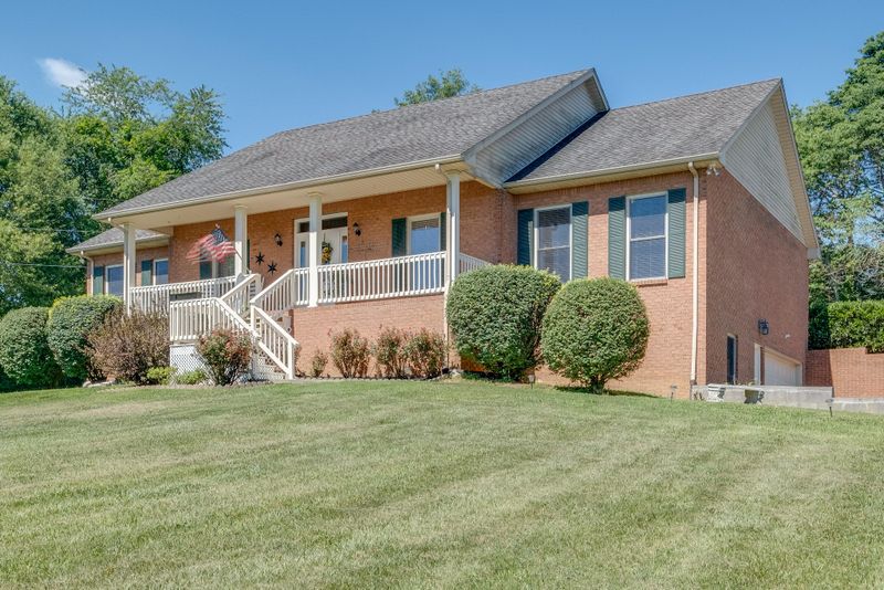2976 Tom Austin Hwy, Springfield, TN 37172