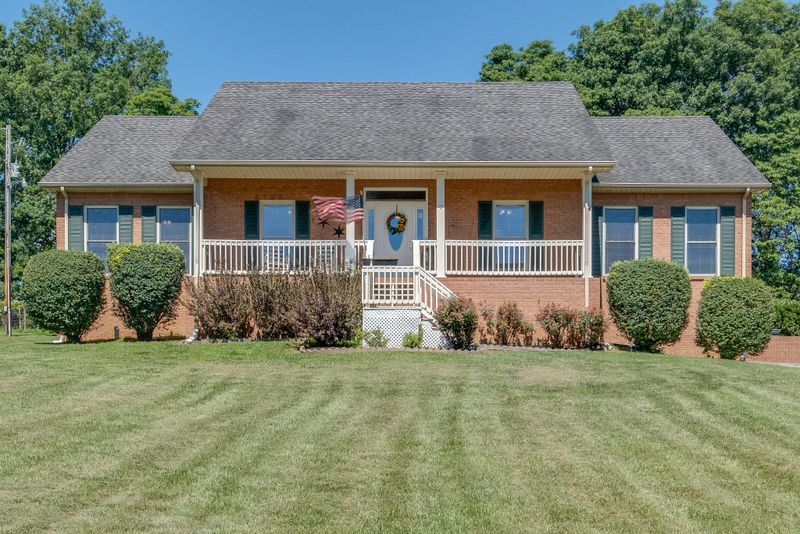 2976 Tom Austin Hwy, Springfield, TN 37172