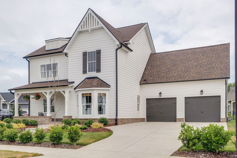 313 Colt Ave, Mount Juliet, TN 37122