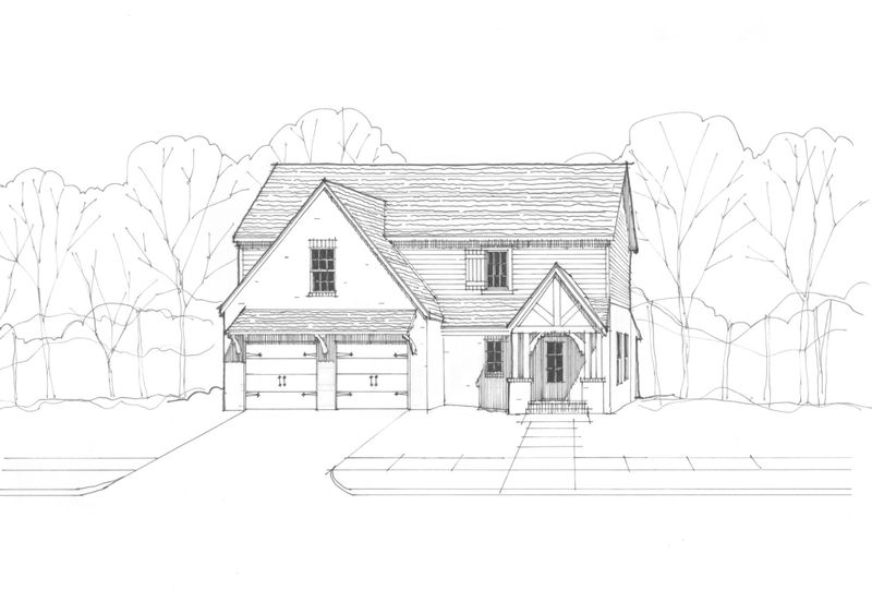 1019 Fallow Road #812, Mount Juliet, TN 37122