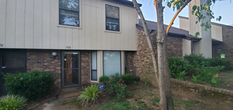 926 Old Fountain Pl, Hermitage, TN 37076