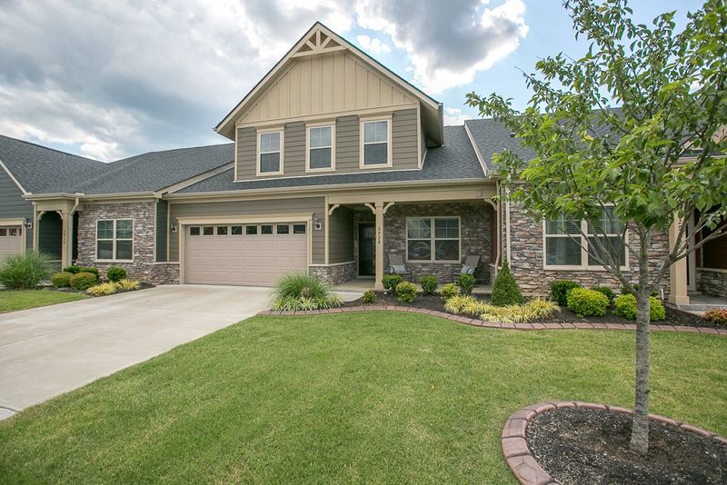 2928 Watervale Dr, Murfreesboro, TN 37128