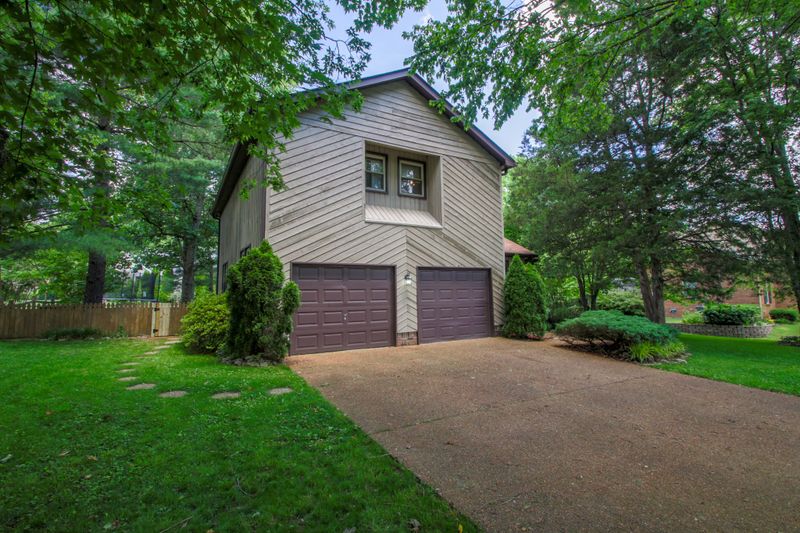 116 N Berwick Ln, Franklin, TN 37069