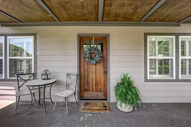 300 Collier Ave, Nashville, TN 37211