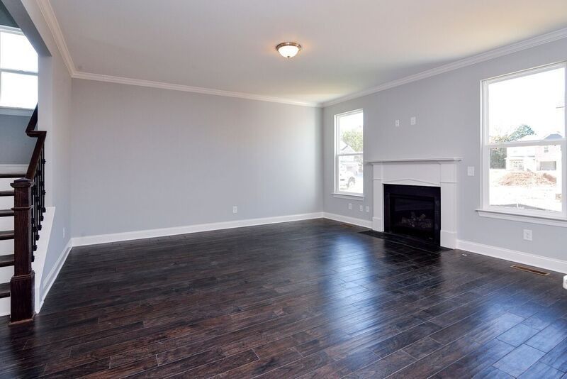 1617 Allwood Ave #447, Murfreesboro, TN 37128