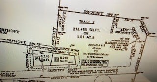 2 Younger Creek Rd, Primm Springs, TN 38476