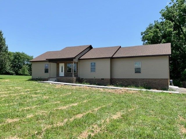 108 Snider Perry Rd, Portland, TN 37148