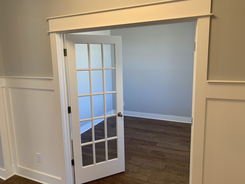 813 Ryecroft Lane L1296, Franklin, TN 37064