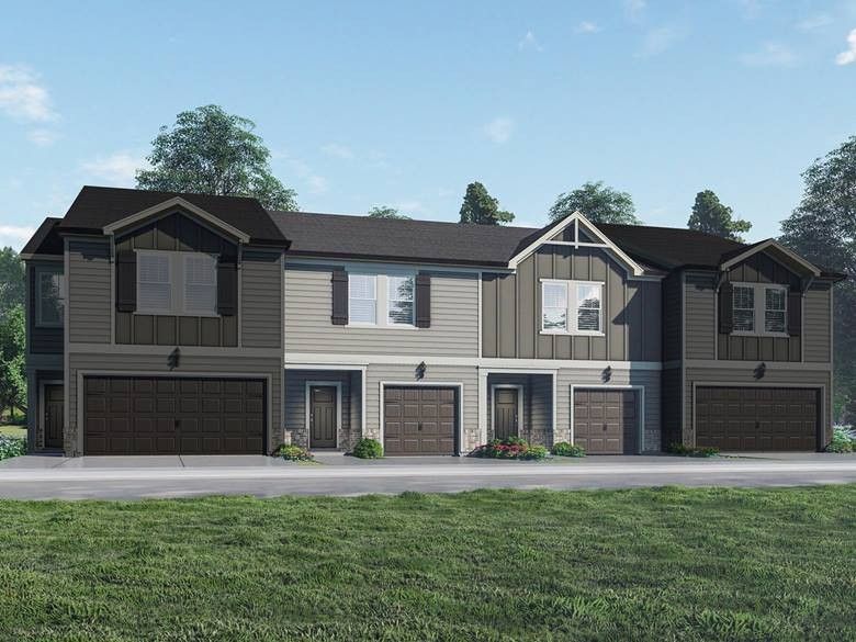 1239 West End Station Dr, Lebanon, TN 37087