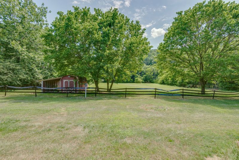 4097 New Highway 96 W, Franklin, TN 37064