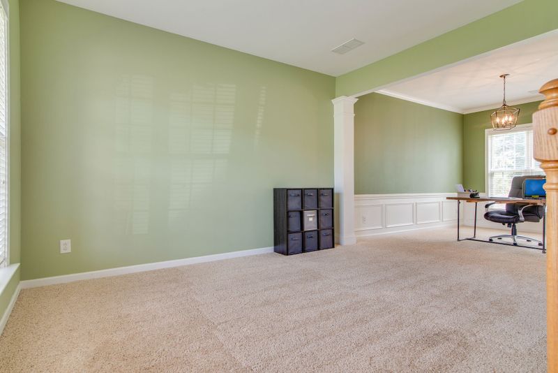 2104 Ponty Pool Dr, Mount Juliet, TN 37122