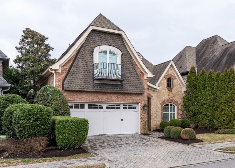 1151 Chloe Dr, Gallatin, TN 37066