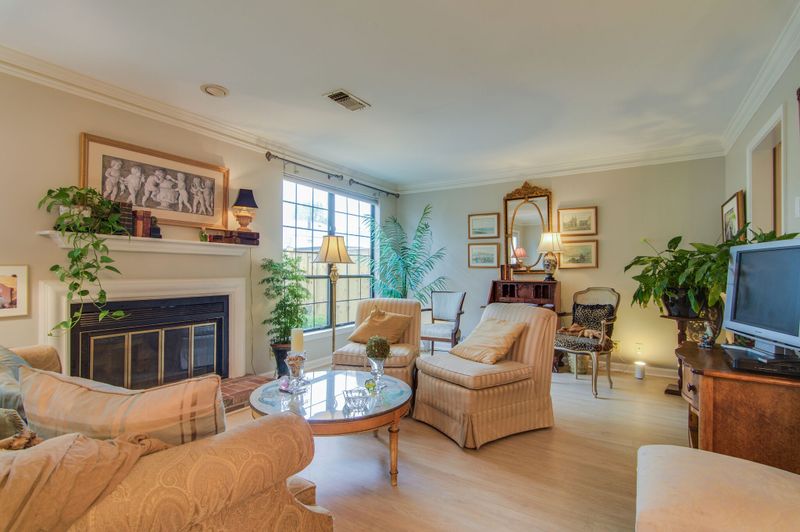 1206 General George Patton Rd, Nashville, TN 37221