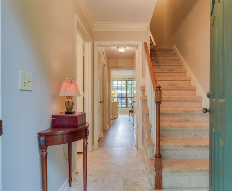1206 General George Patton Rd, Nashville, TN 37221