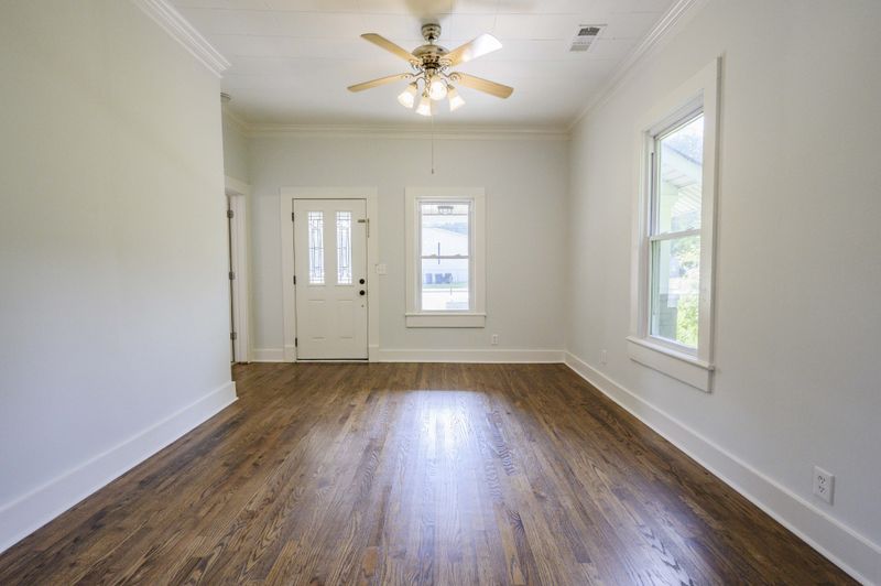 1000 N Spring St, Murfreesboro, TN 37130