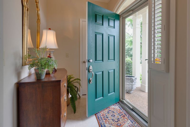 9003 Sunrise Cir, Franklin, TN 37067