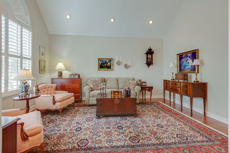 9003 Sunrise Cir, Franklin, TN 37067