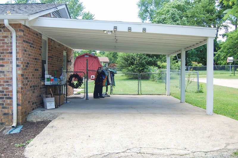 258 Compton Rd, Murfreesboro, TN 37130
