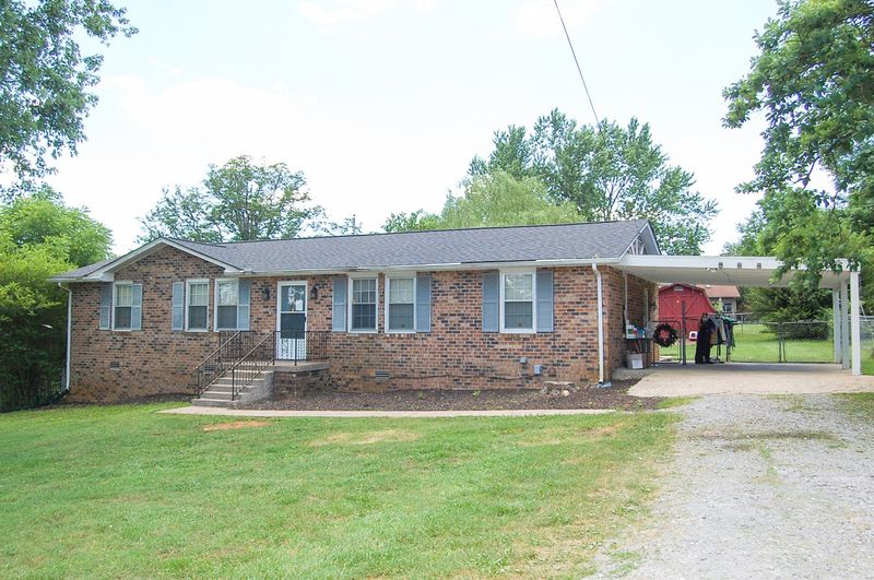 258 Compton Rd, Murfreesboro, TN 37130