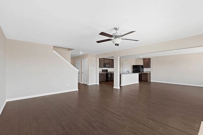3507 Drysdale Dr, Murfreesboro, TN 37128