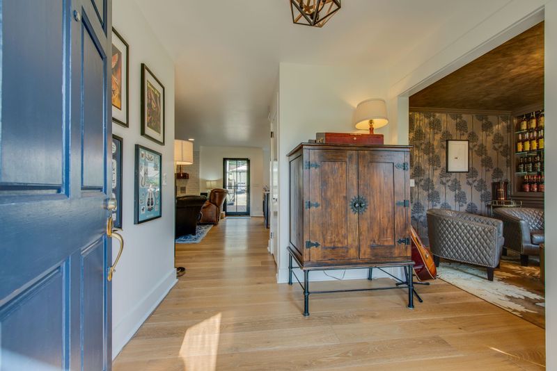 6701 Quiet Ln, Brentwood, TN 37027