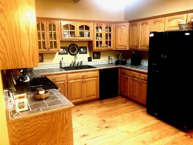 101 Bobwhite Dr, Dickson, TN 37055