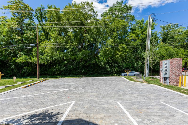 1018 40th Ave N #A, Nashville, TN 37209