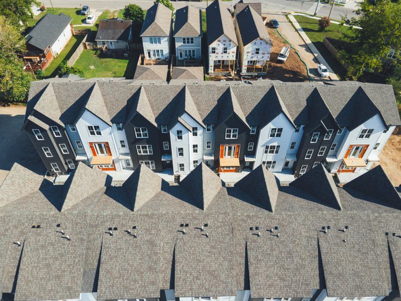 1241 Nations Dr, Nashville, TN 37209