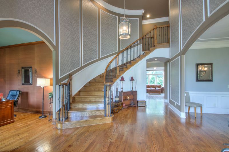 3417 Stagecoach Dr, Franklin, TN 37067