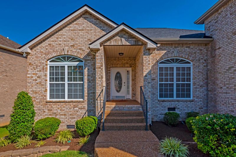 3355 Hickory Rn, Nashville, TN 37211