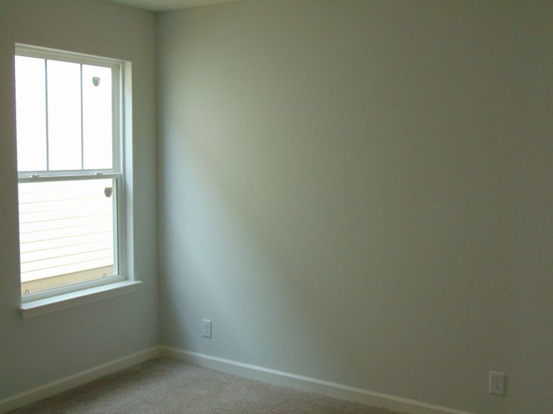3624 Perlino, Murfreesboro, TN 37128