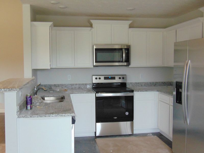 3624 Perlino, Murfreesboro, TN 37128