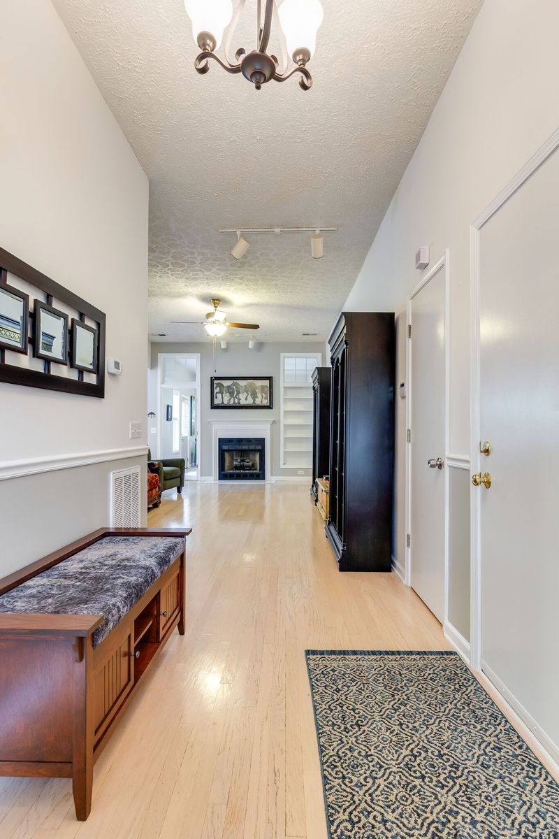 5605 Cedar Ash Xing, Antioch, TN 37013