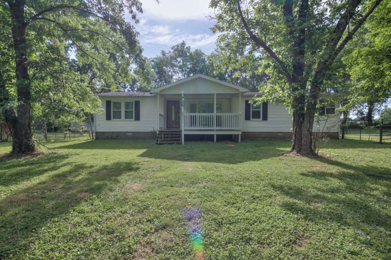 9206 Powells Chapel Rd, Murfreesboro, TN 37129