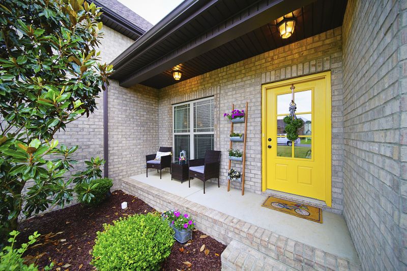 228 Waldron View Dr, Murfreesboro, TN 37130