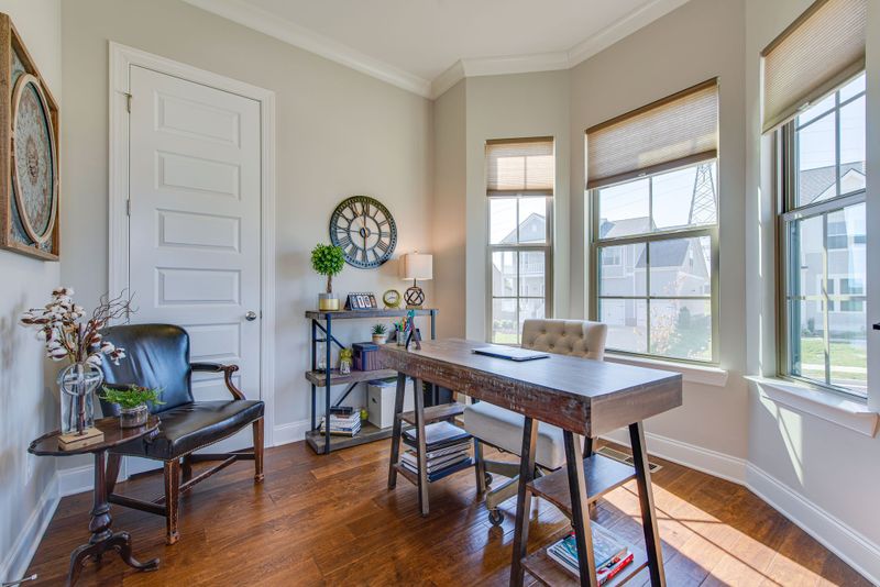 406 River Bluff Dr, Franklin, TN 37064